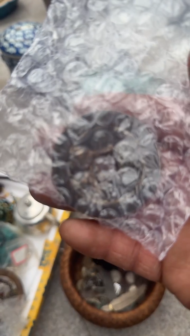 茶盏小*直播闪购改价链接23