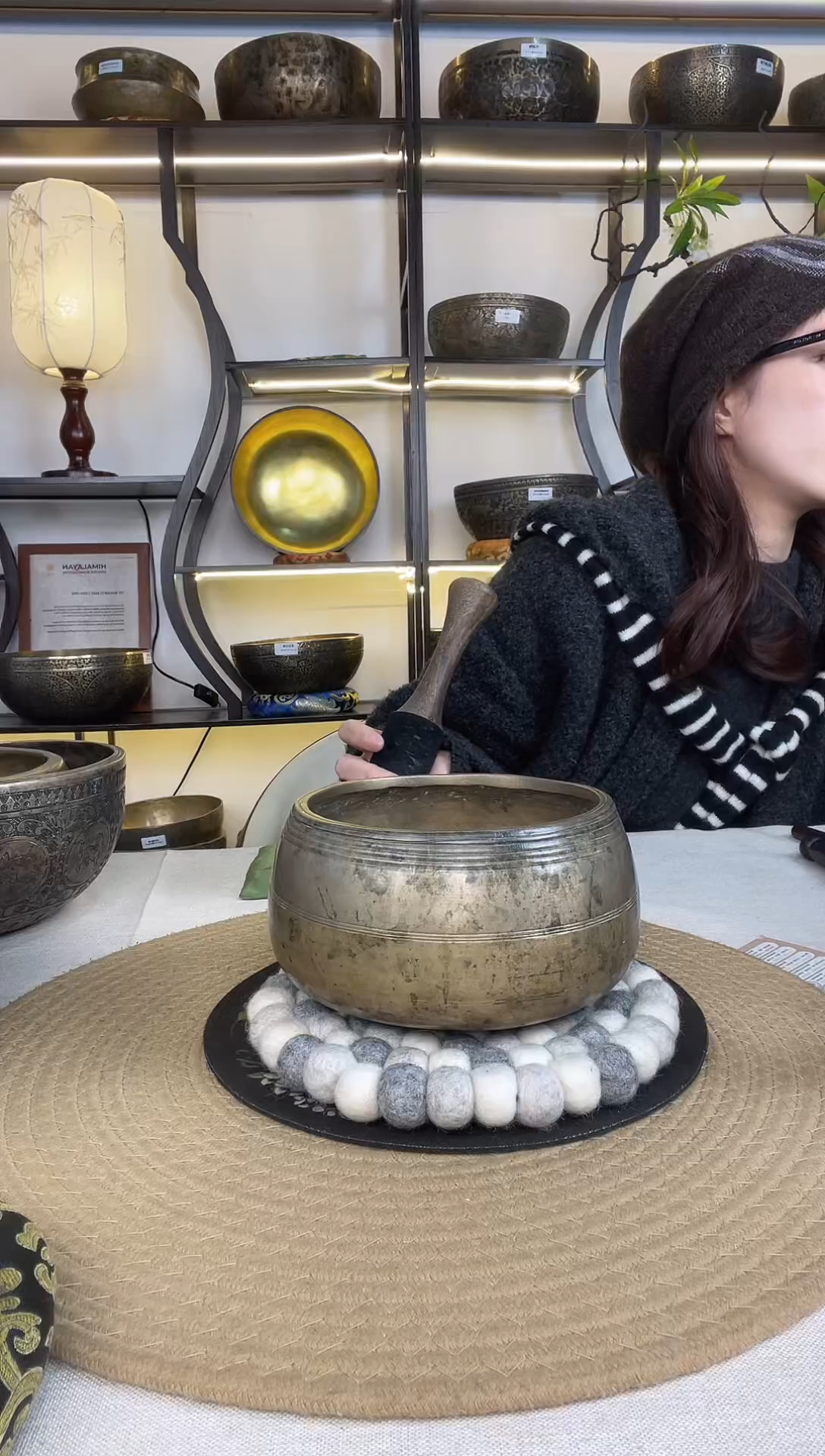 老**身颂钵11111111