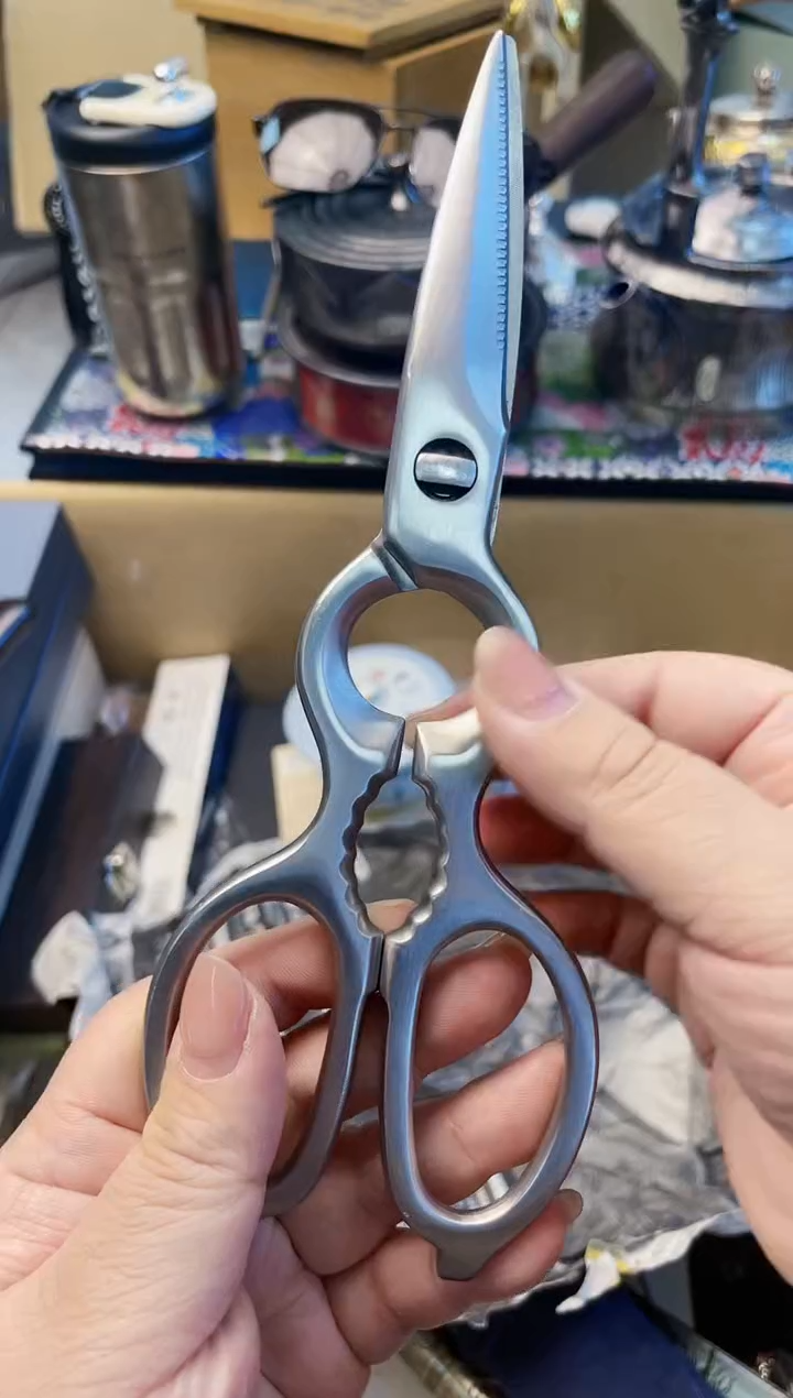 【闪购商品】瓷片JZ炎美杂货铺质量保证