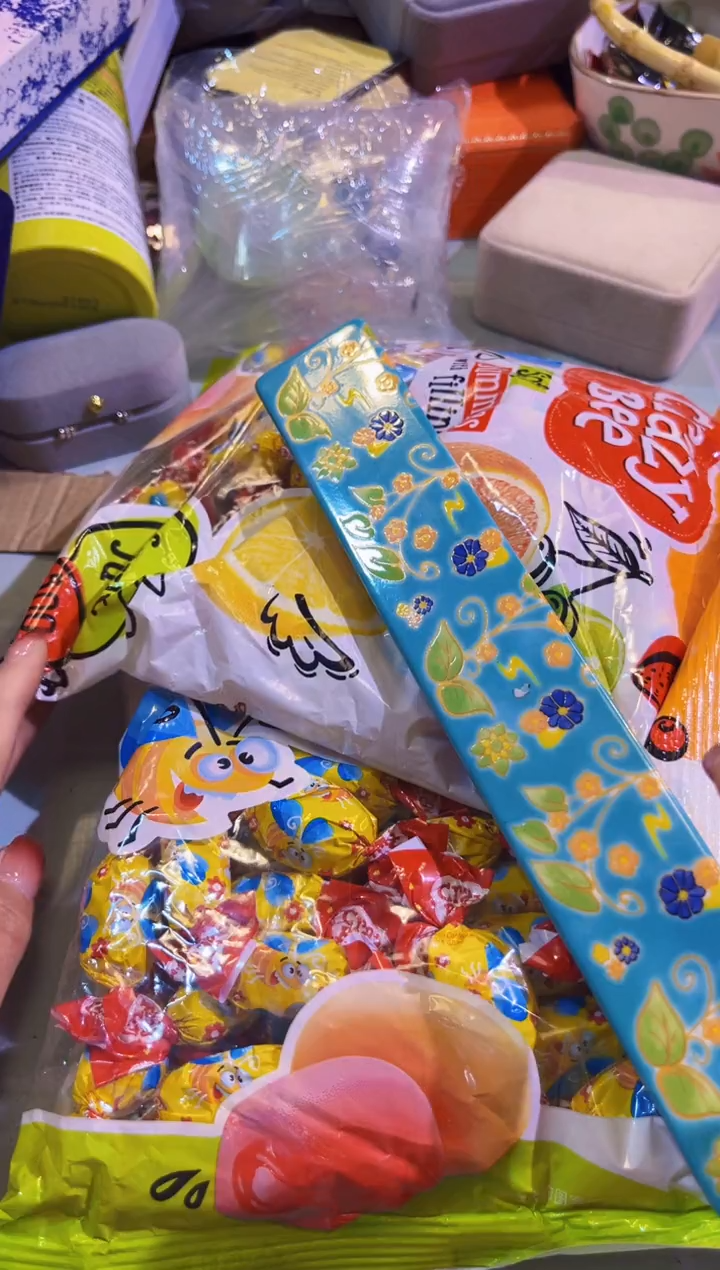 【闪购商品】瓷片陶茶666文玩周边多人