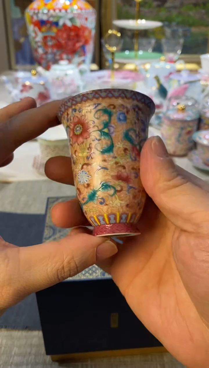 【闪购商品】陶瓷陶瓷陶瓷陶瓷