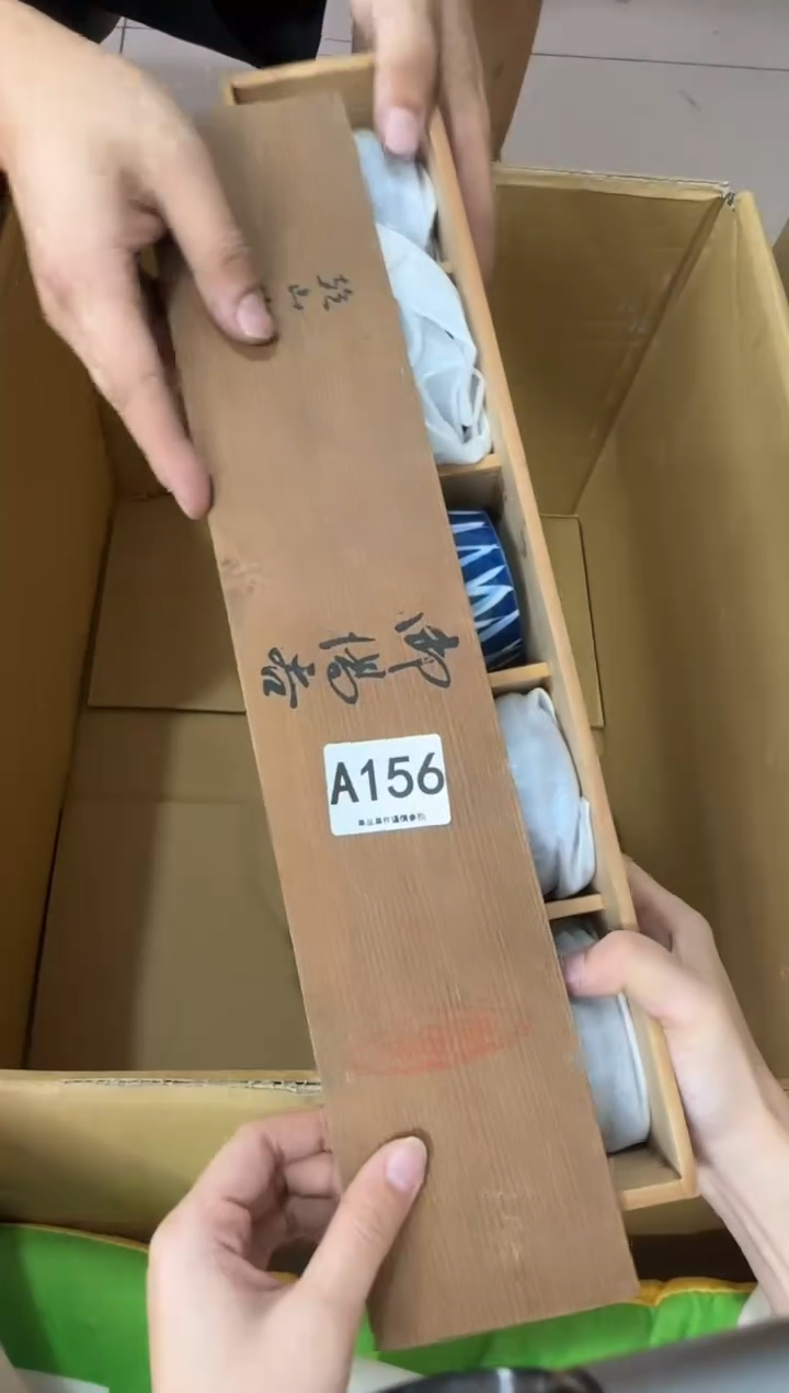其他木*秋156...中古产品谨慎参拍