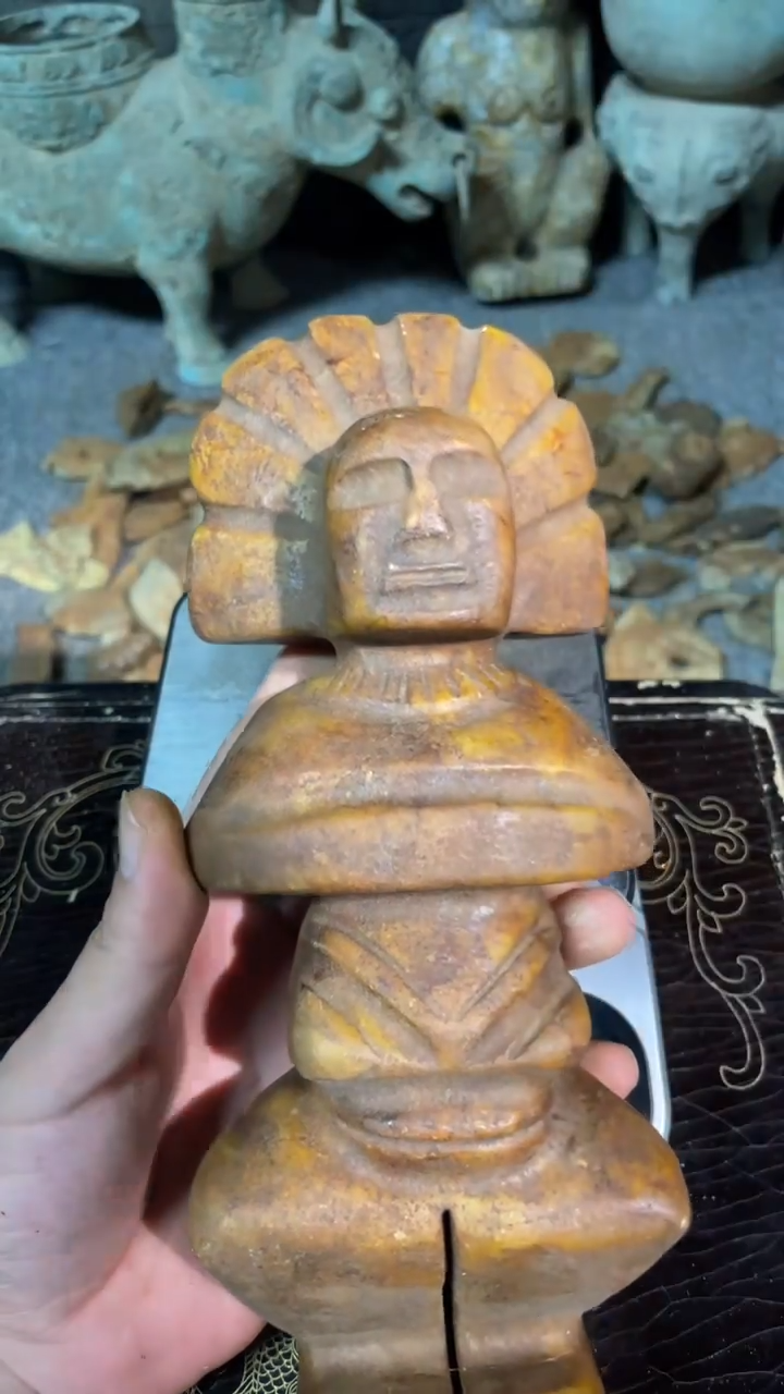  东顺摆件链接1524654654
