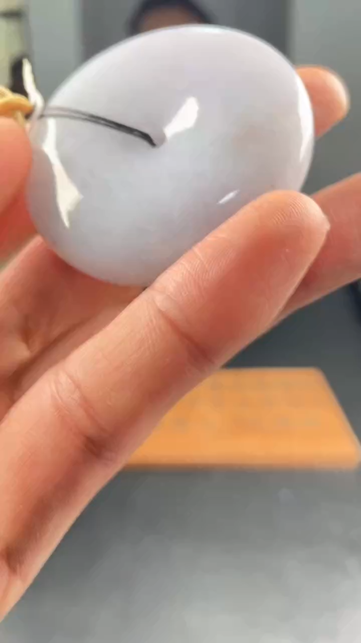 【闪购商品】定制翡翠未镶嵌定制孤品