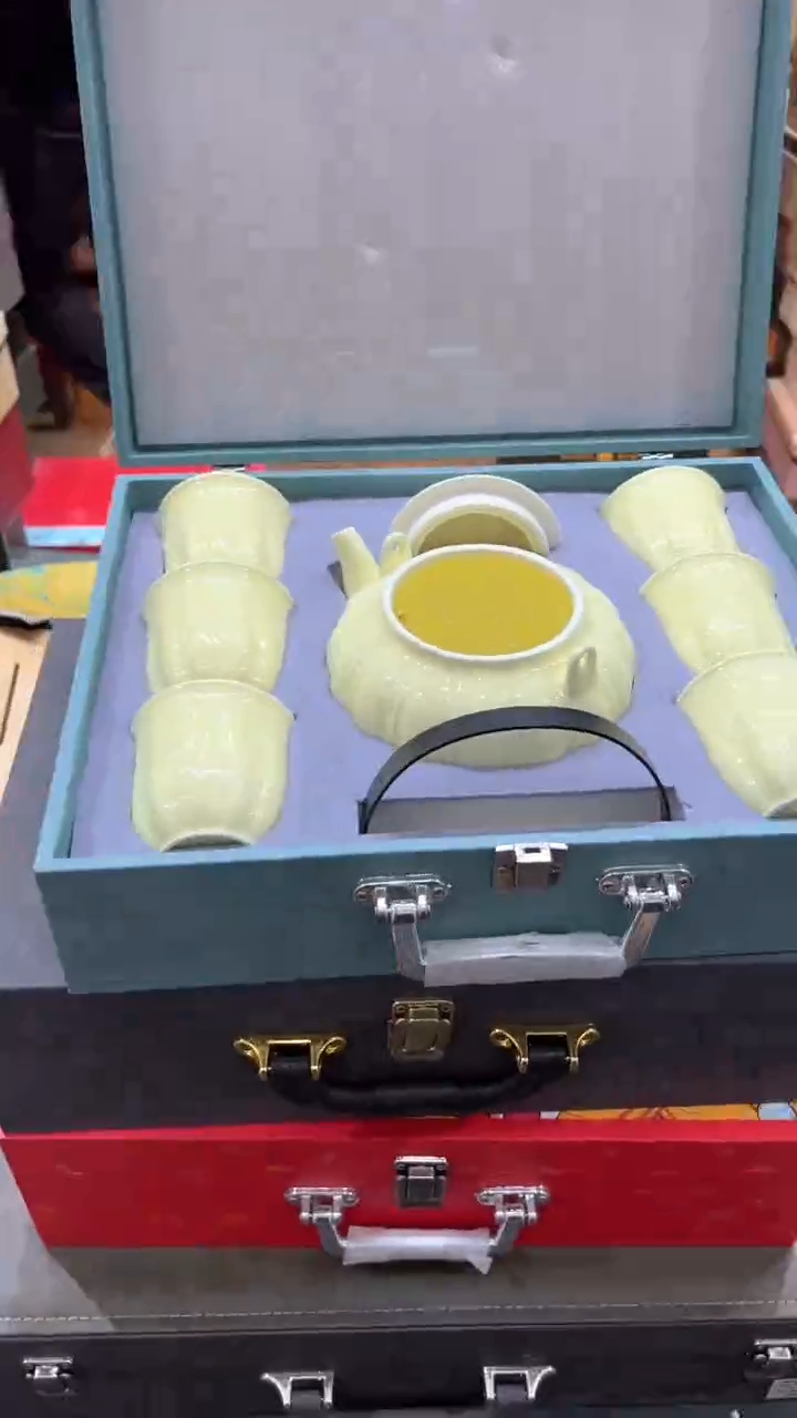 【闪购商品】杯***************