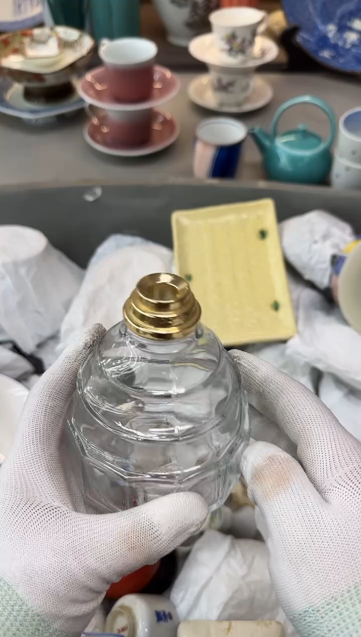 摆件超***师瓷器瓷器瓷器瓷器