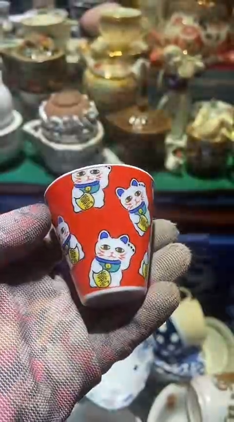 【闪购商品】瓷片1111111111111111
