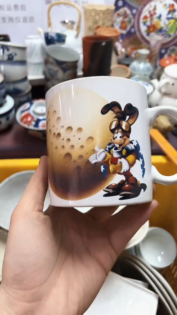 【闪购商品】1闪购闪购闪购闪购