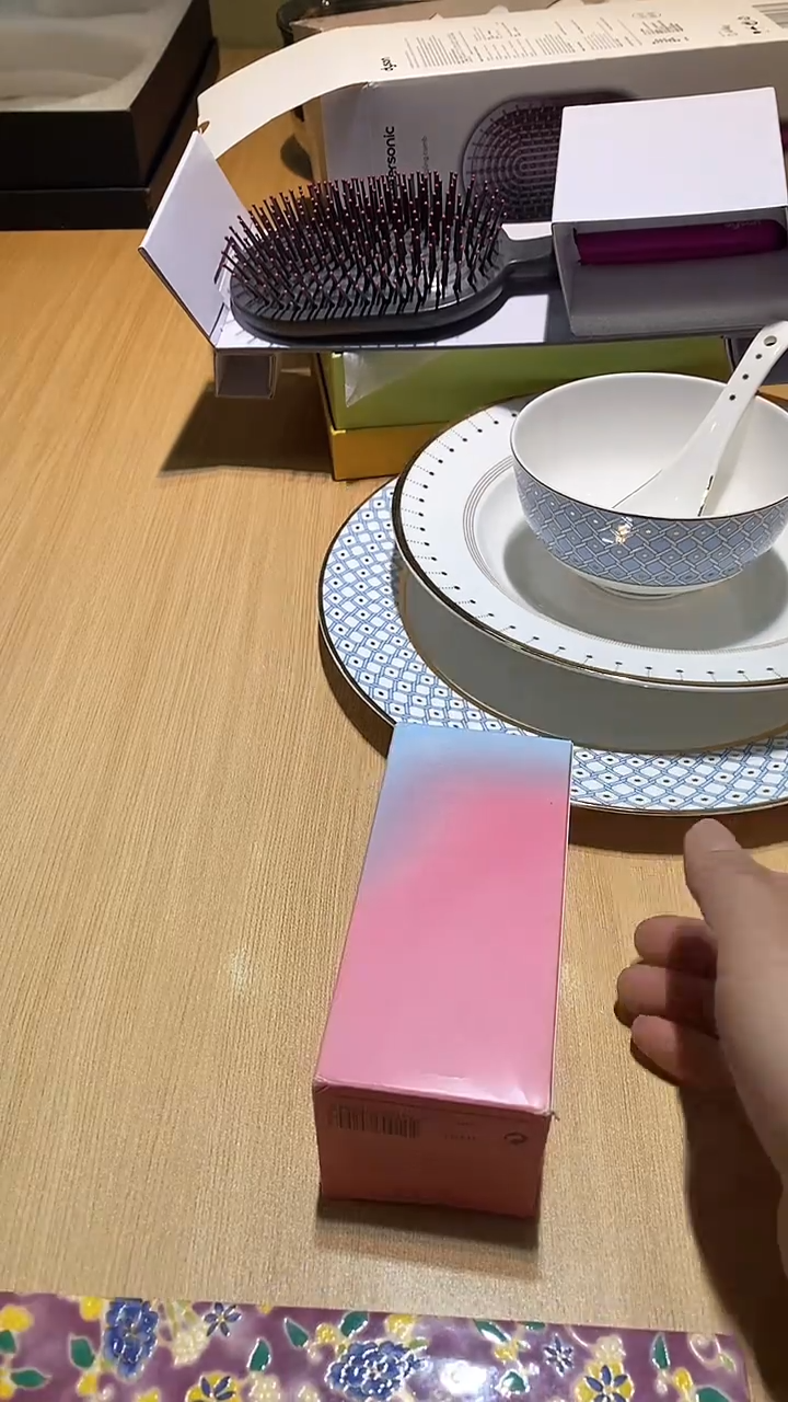 【闪购商品】瓷片锅碗瓢盆一件不剩