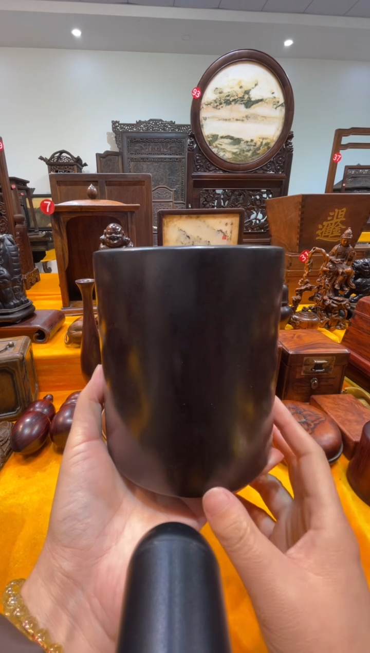 【闪购商品】花梨木类木艺啊啊啊啊啊·