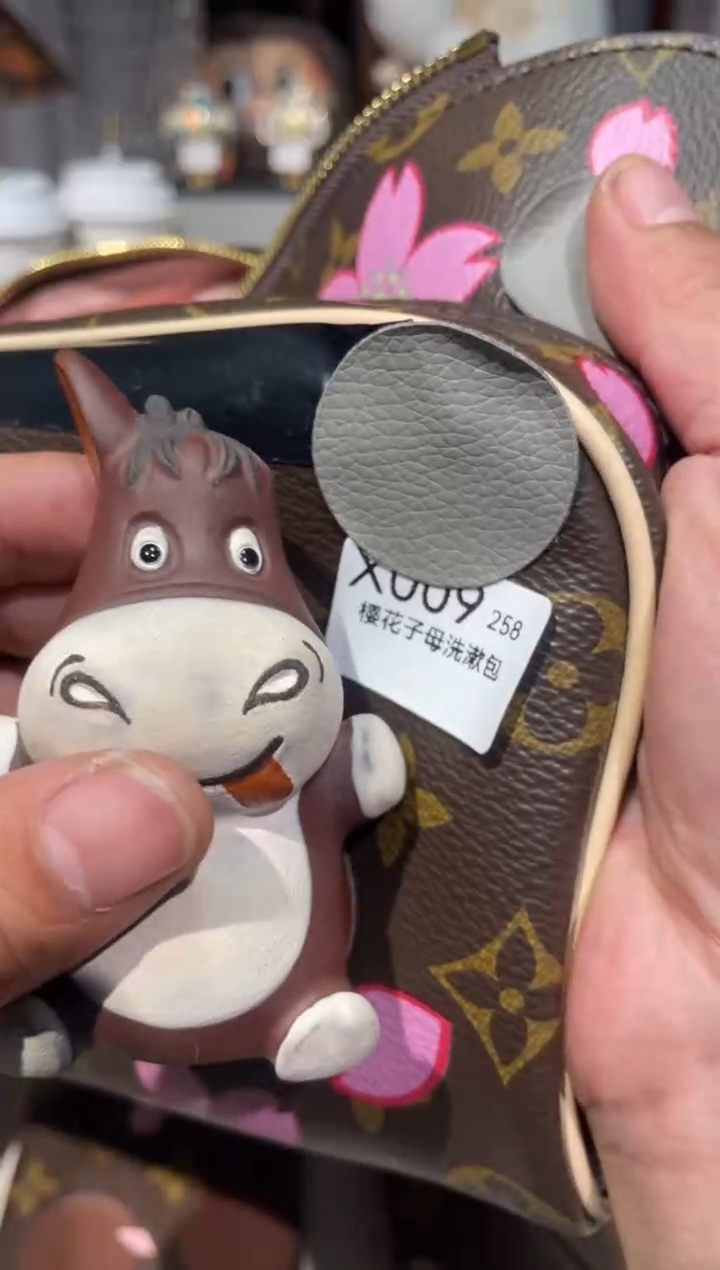 瓷器七天无理由按编号下单X009