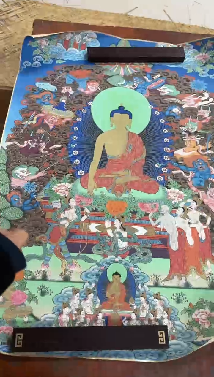 言贤精品精品   AA211