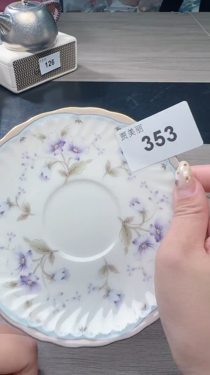 瓷片瓷片瓷片瓷片瓷片