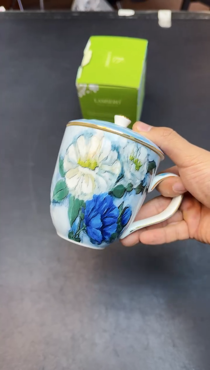 【闪购商品】杯全新正品一件不留@@1S30