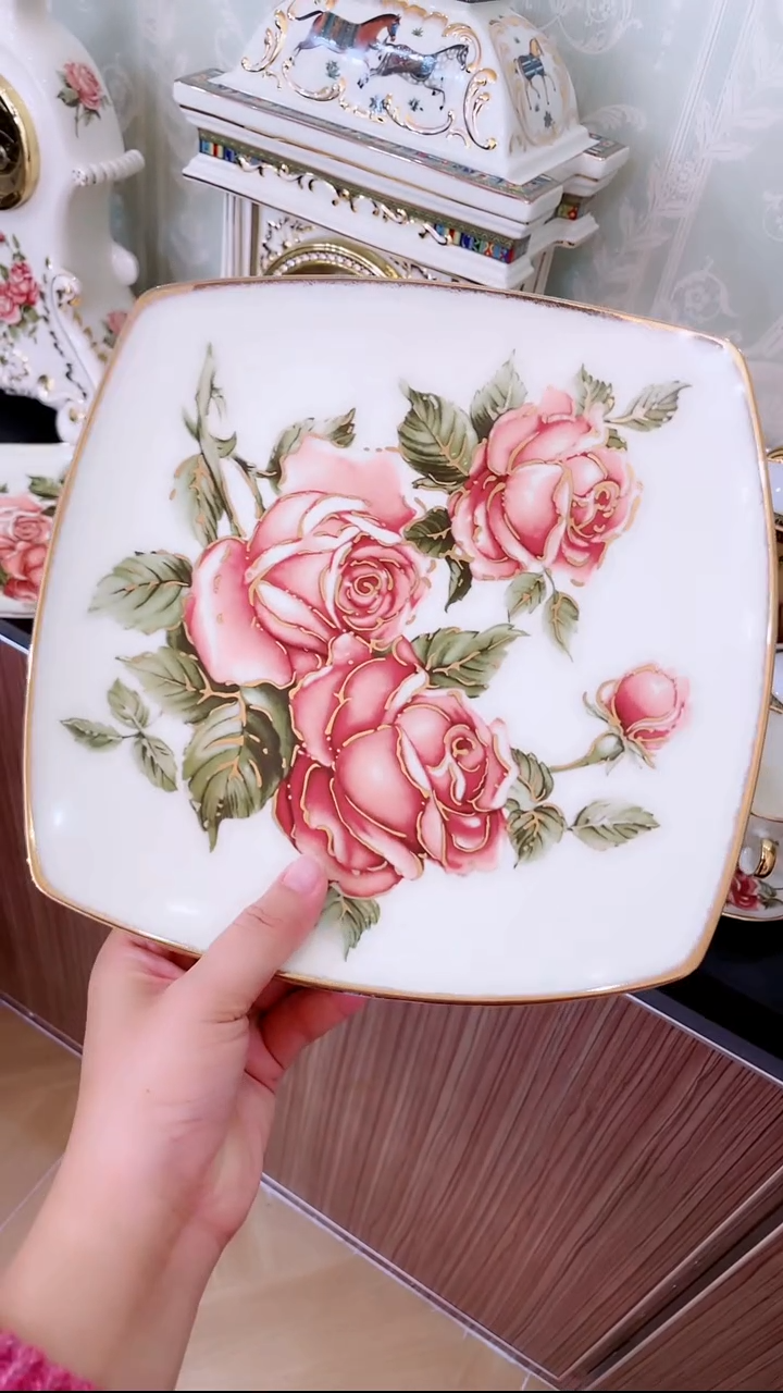 瓷片欧瓷2222222222