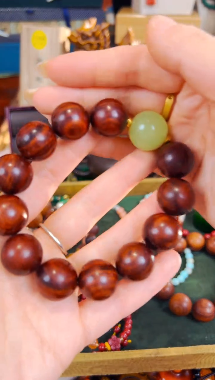 木B兰妹专属高端链接14