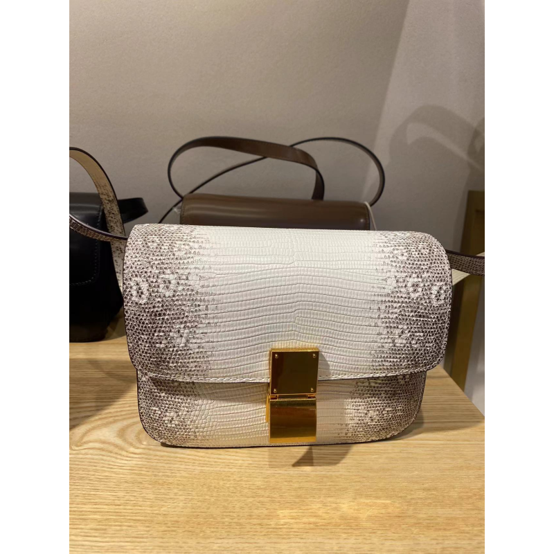 【南沙瑞熙】Ｊ-6233-喜马拉雅白-轻奢小众设计感时尚百搭女士包