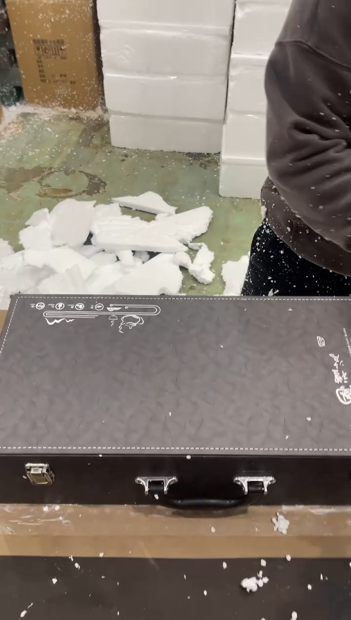 【闪购商品】其他@@@@@@@@@@@@@T560