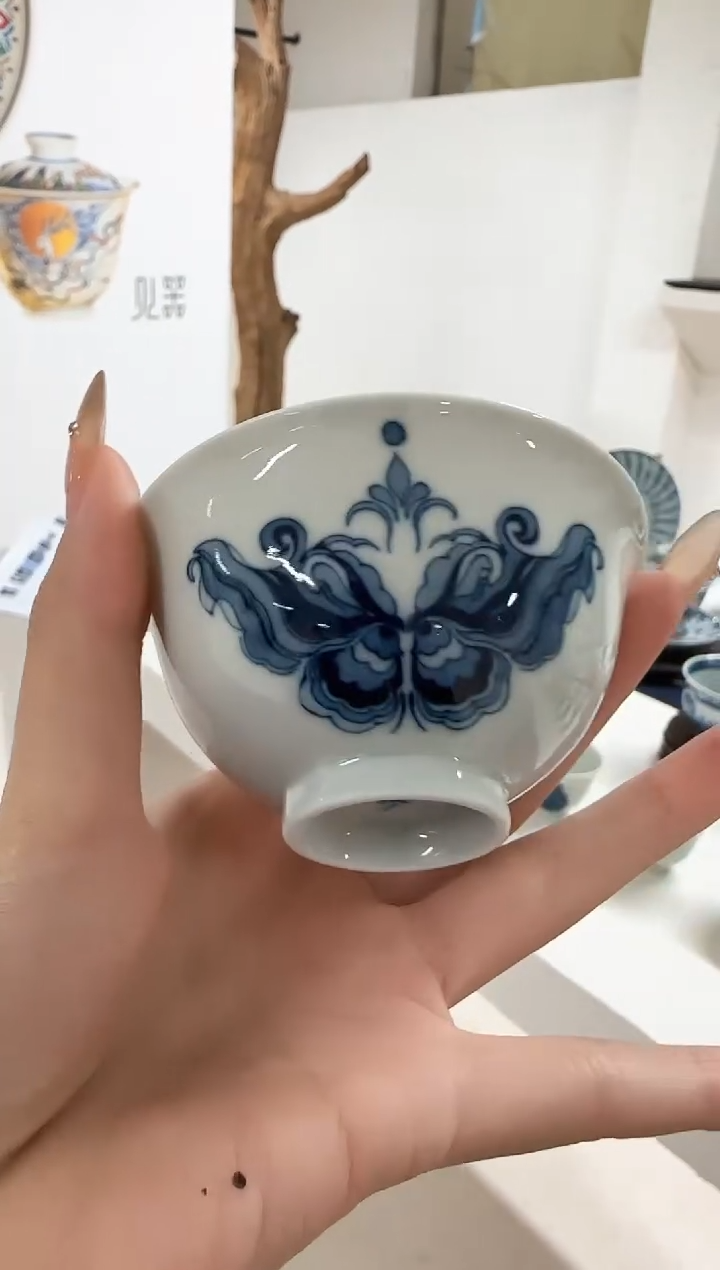 【闪购商品】杯子一个一个一个一个