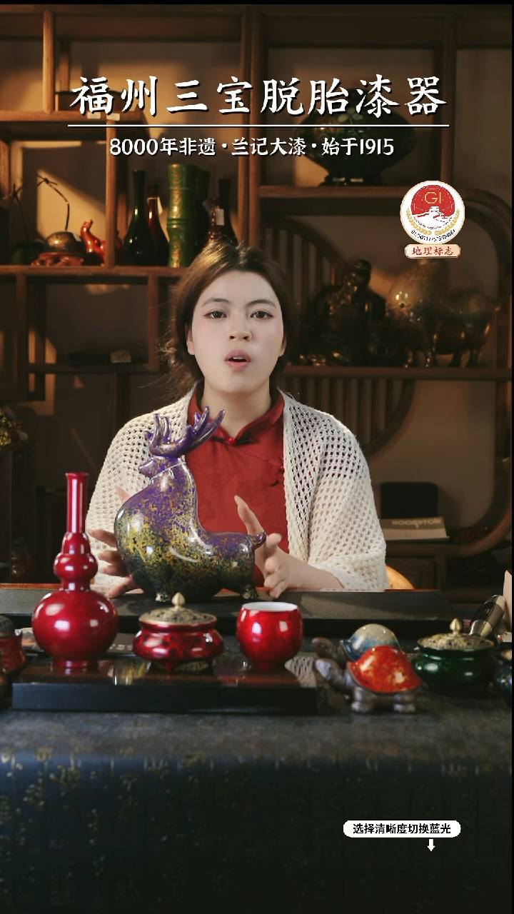 一物一拍 以商品图片为主