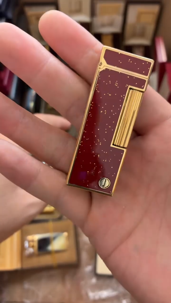 中古打火机闪购链接