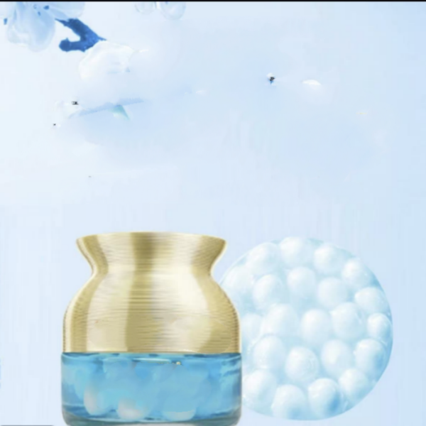 丹姐精选好物护肤集合586-645