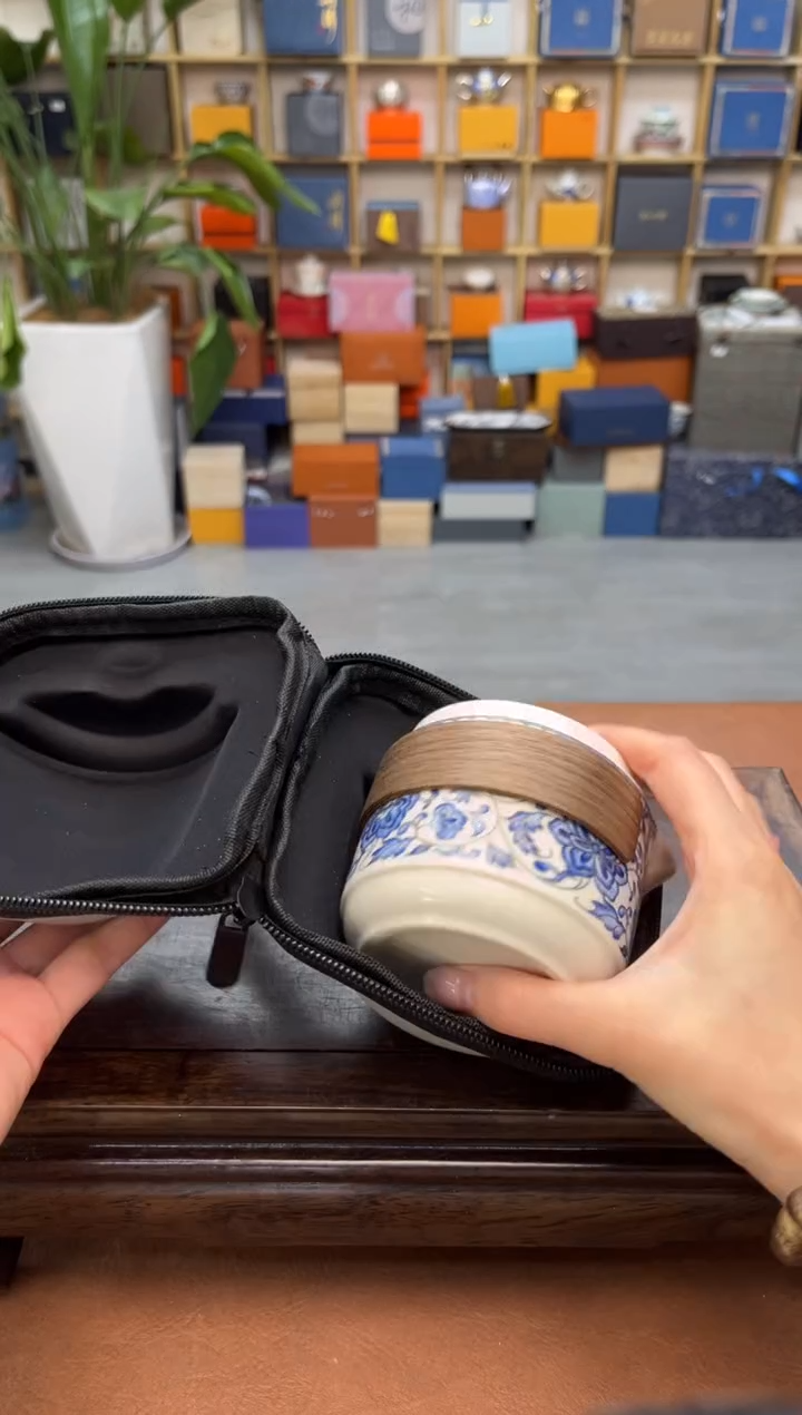 【闪购商品】@@高端茶器甄选精品