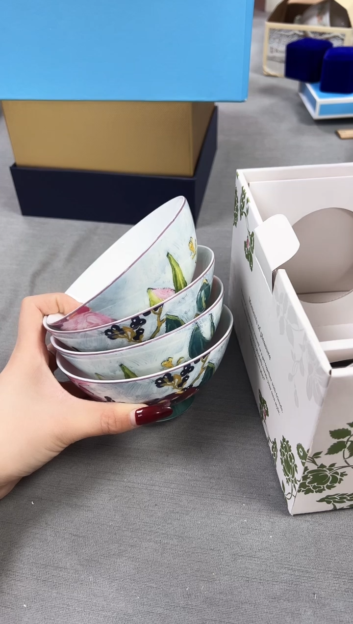 【闪购商品】瓷片新号起号不计成本，点菜就漏