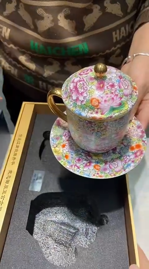 瓷片111111111111@@1