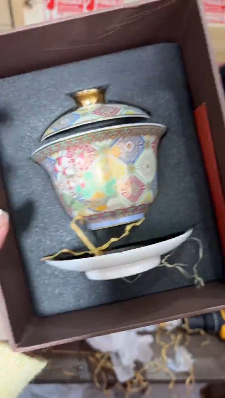 瓷片@@@@@@@@@@@@@@@2792