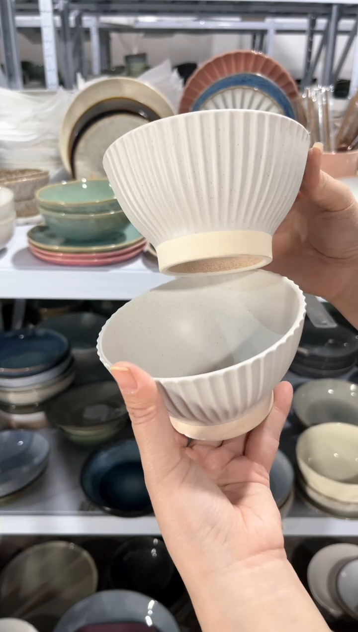 【闪购商品】瓷片外贸尾货瑕疵满20包邮X2 Y