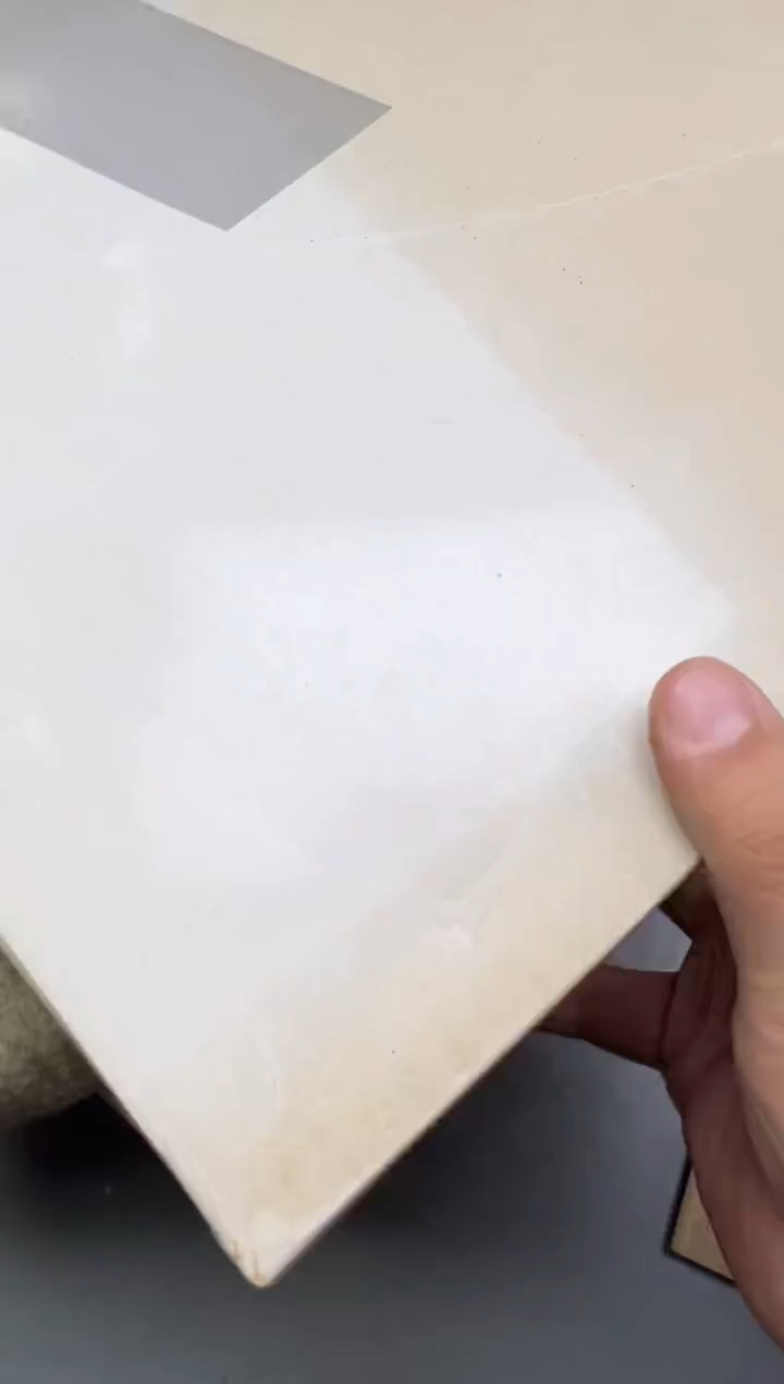 瓷片?****?755号满30米包邮，碰瓷社感谢您的支持~