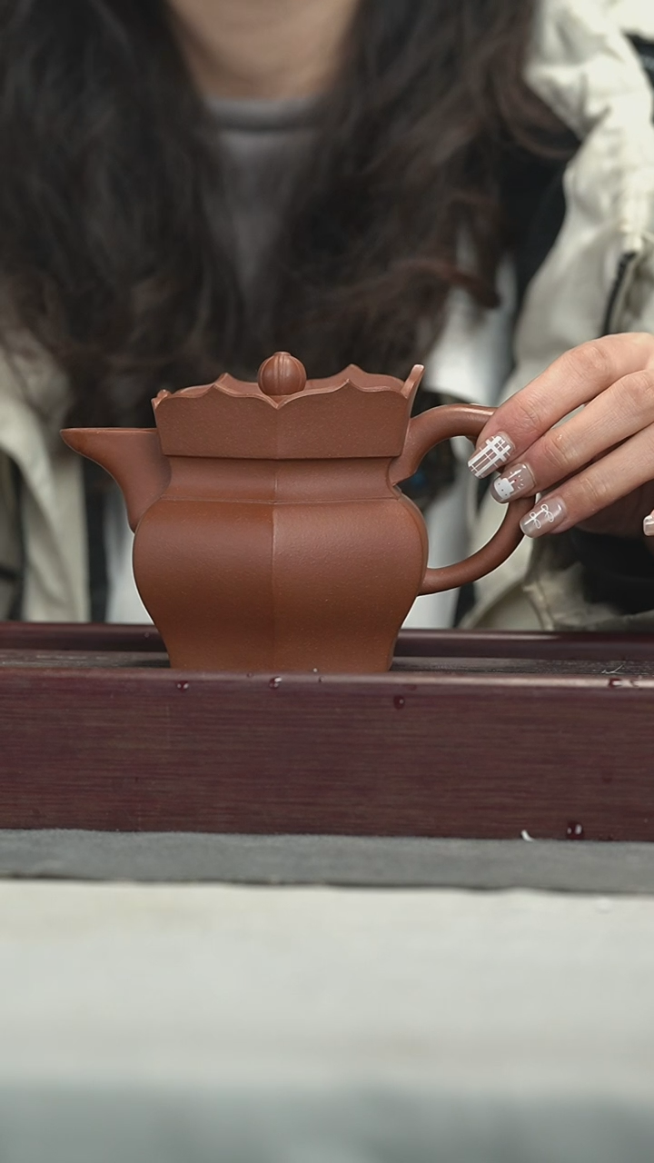 【闪购商品】紫砂茶壶紫砂壶紫砂壶