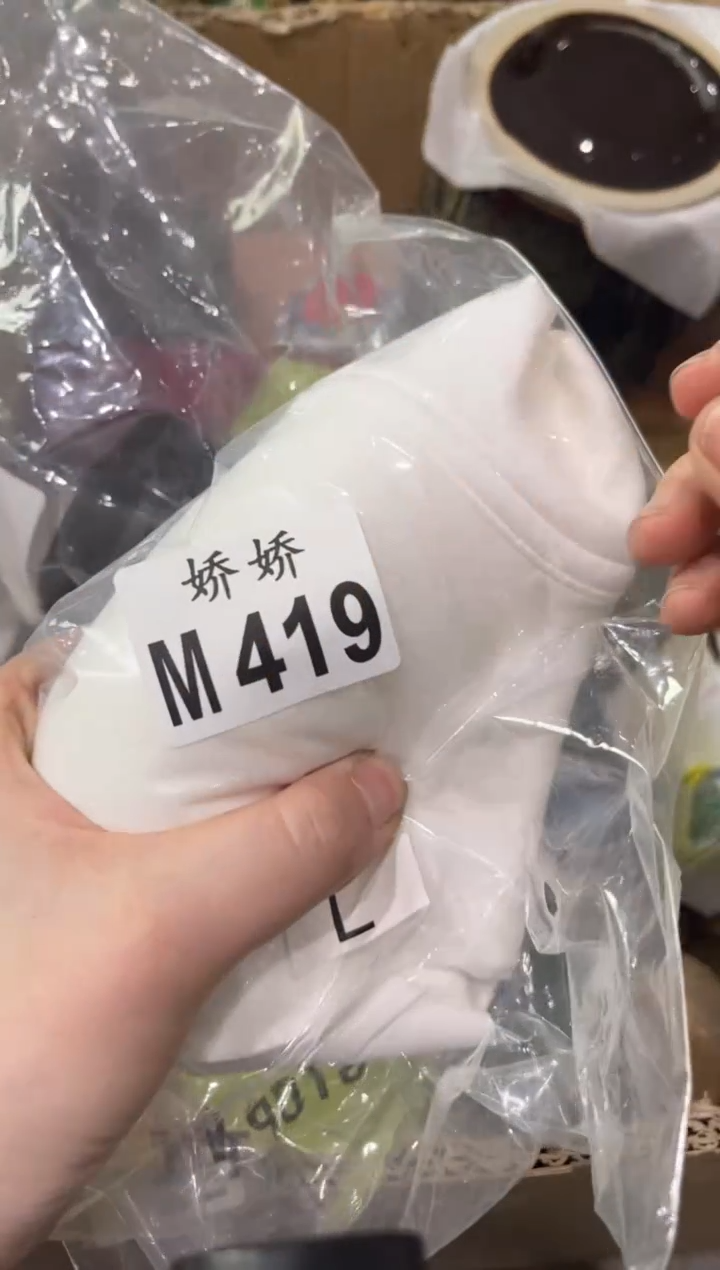 瓷片419 日立空调小曾儿 日立空调小曾儿