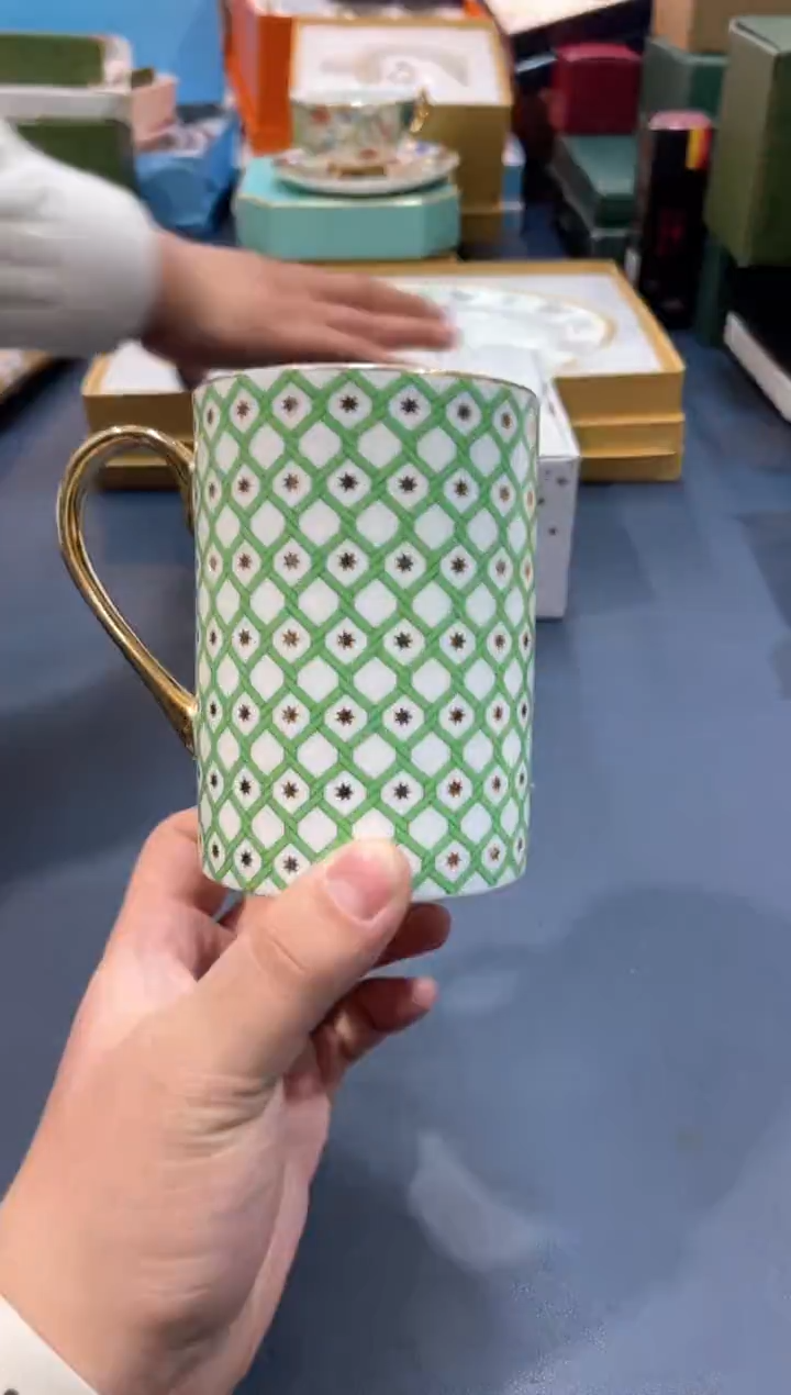 【闪购商品】碗C231-H1004全场正品，京东包邮