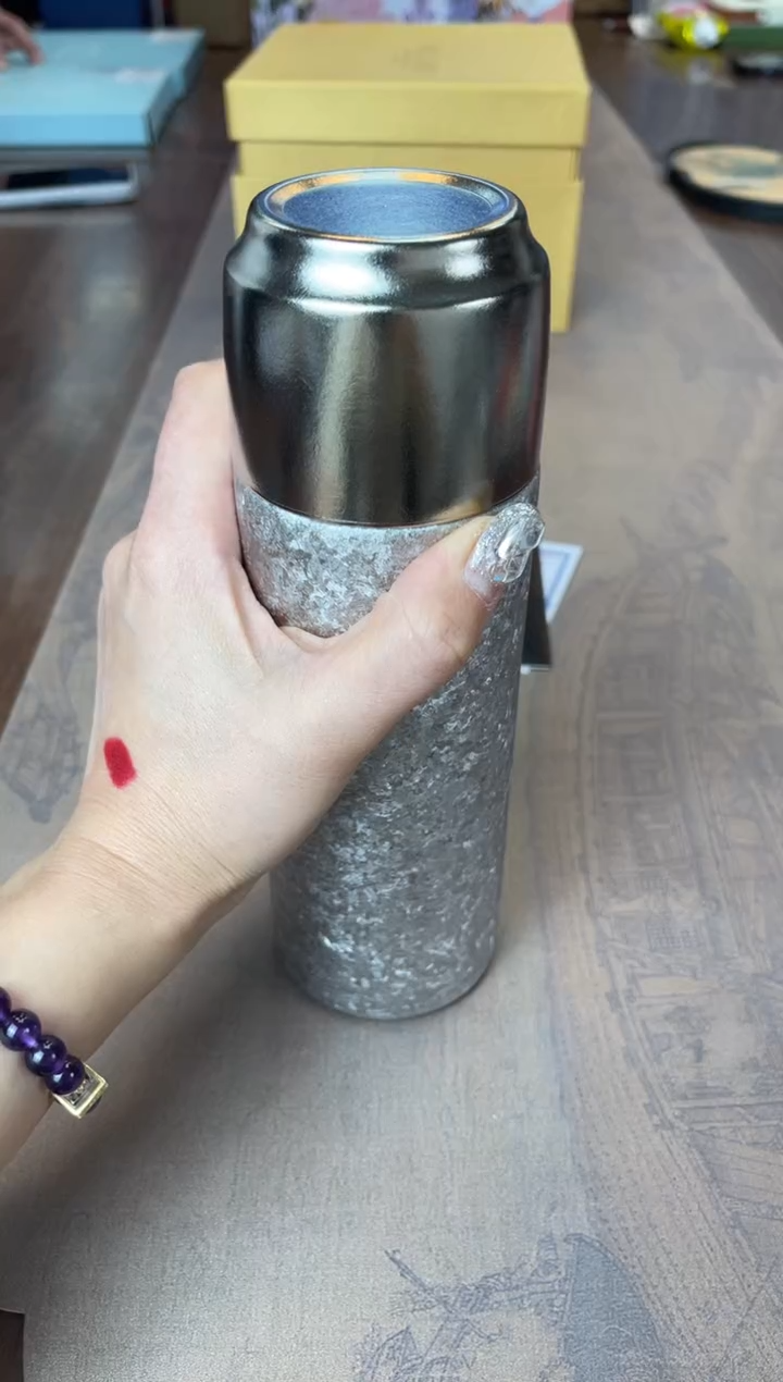 【闪购商品】杯别算了真划算买它@@6L6