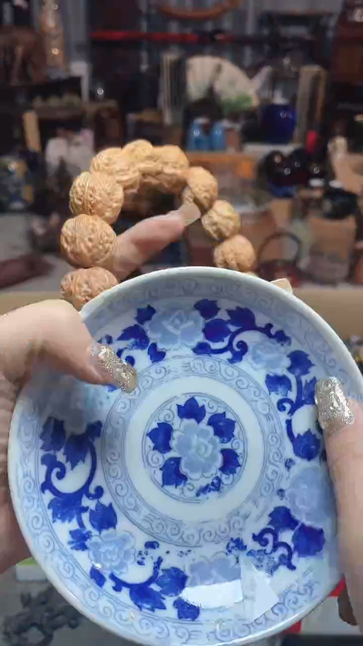 瓷片瓷器瓷器瓷器瓷器