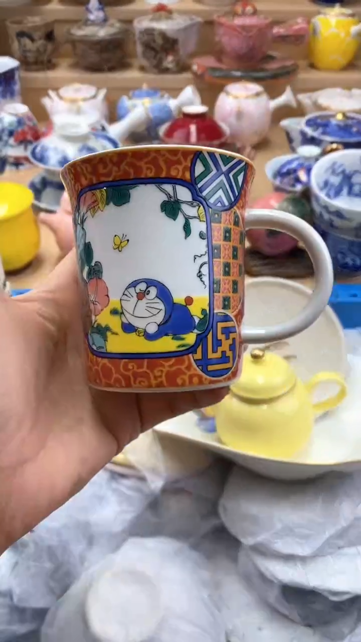 【闪购商品】茶盏【闪购商品】【闪购商品】