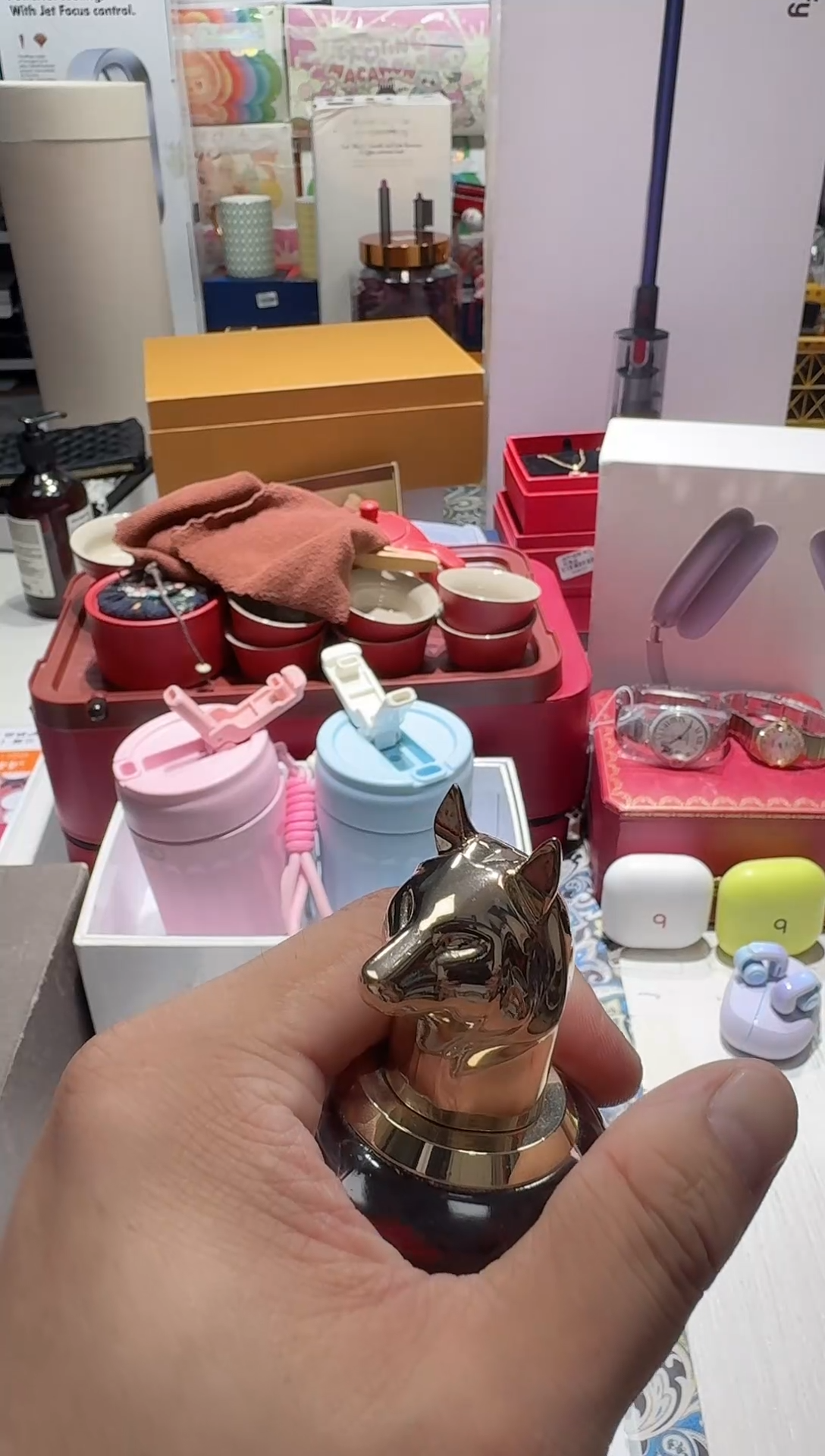 瓷片名品折扣名品折扣名品折扣@@1