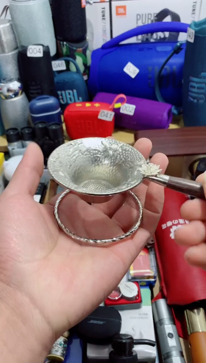 瓷片闪购商品如图所示