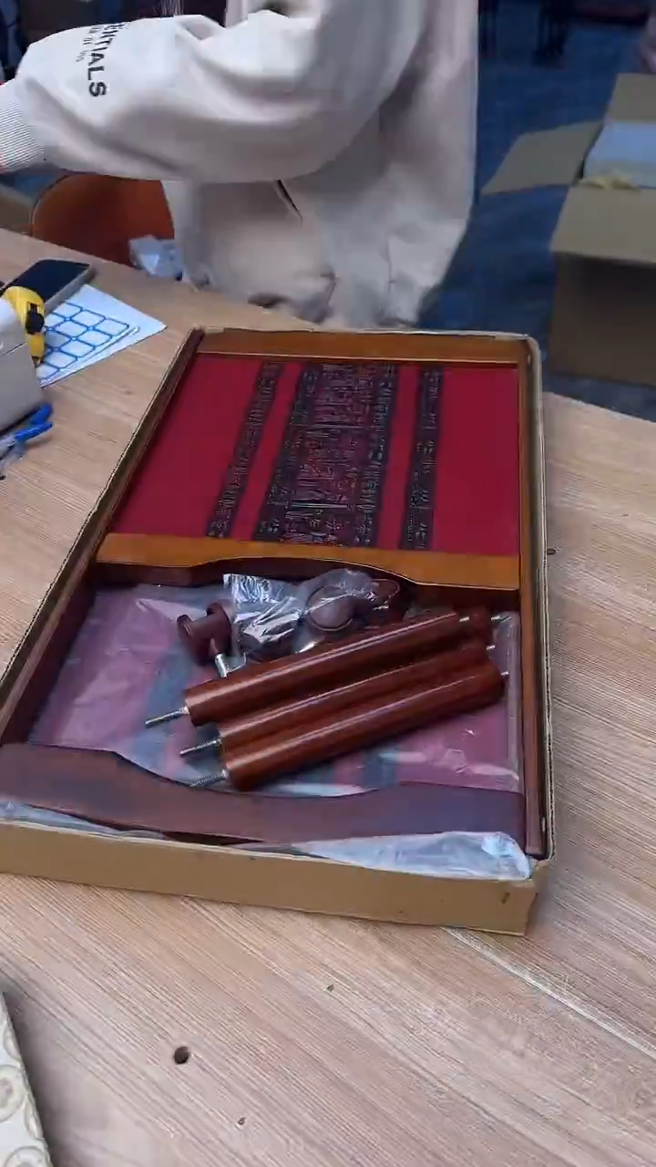 木明*了1889墨樱社专属定闪链接木