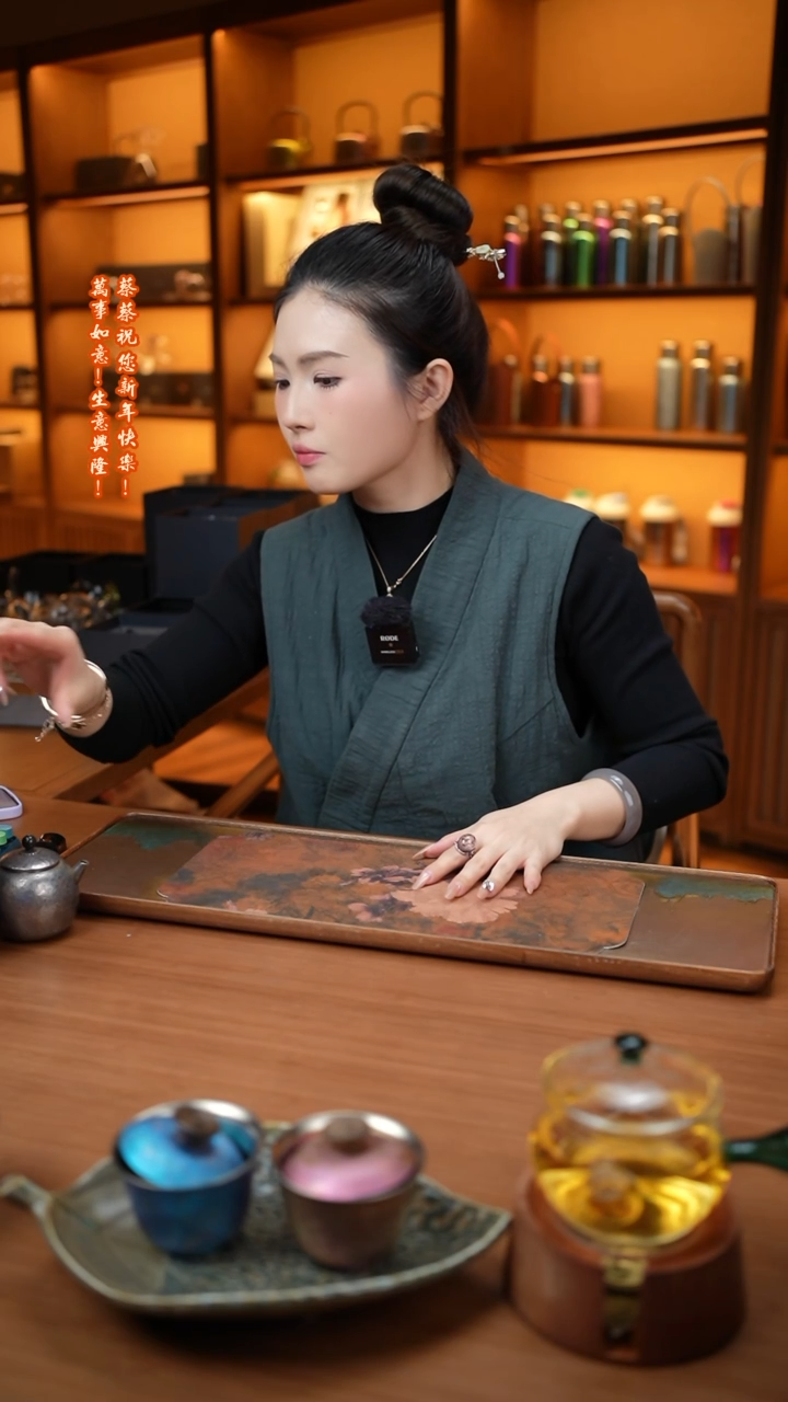 【闪购商品】390银色保温杯链接链接