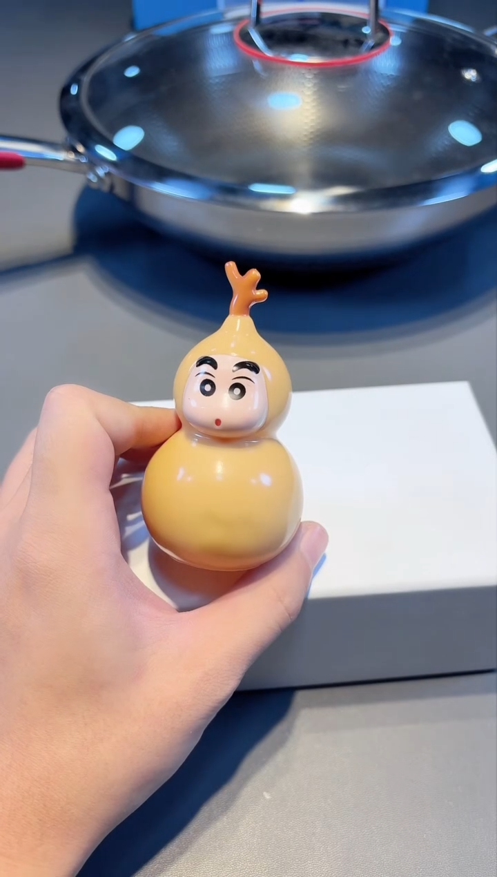 【闪购商品】瓷片540红新号开播啦全场福利保正保真