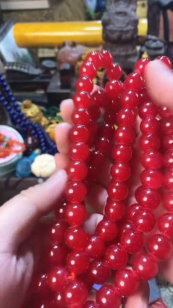 和田玉未镶嵌珠宝半成品玉--------（晓晓甄选）