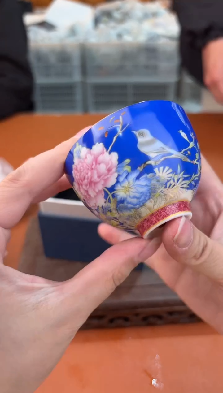 【闪购商品】@@@@@@@@@@@@@@@@@