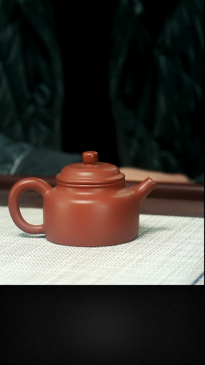 茶壶紫砂茶壶 紫砂11