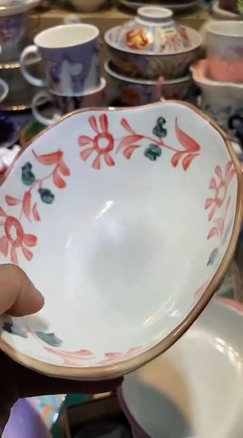 瓷片1111111111111@@1