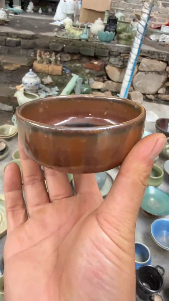 摆件黑**生瓷器瓷器瓷器瓷器