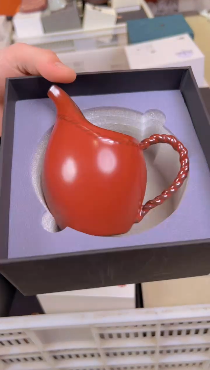 【闪购商品】         @@2001