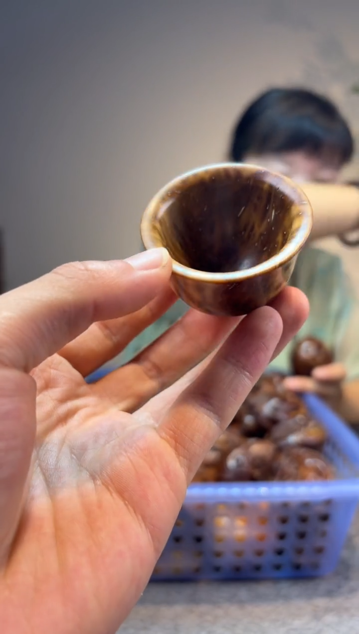 库克手串库克库克库克库克